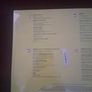 Lp Aretha Franklin Double Lp Image 3