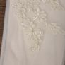 Communion dress Image 2
