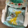 Baby stuff for sale Image 5