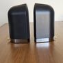 Arcam Alpha 5+ ,  and Arcam Muso speakers (as set) Image 5