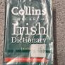Collins Dictionary Image 3