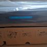 Brand New HP LaserJet Managed Toner Cartridges Image 3