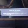 Samsung tv Image 4
