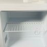 mini freezer Image 5