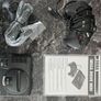 Sega Mega Drive Mini - Boxed and Excellent Condition Image 3