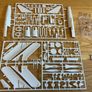 Model kit Image 2