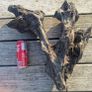 bog oak Image 5