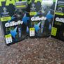 Gillette Labs Razor Image 2