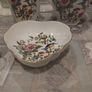 Three Aynsley " Pembroke" Pieces Image 4