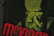 Mcvicar (1980) Rare Dvd Roger Daltrey Prison Movie
