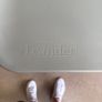 Leander baby changing mat Image 2