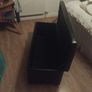 blanket box Image 3