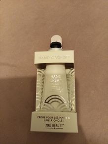 nail care set