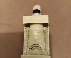 nail care set