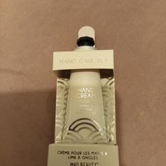 nail care set