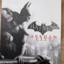 strategy guides Image 3