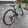 Kids Bike - Carrera Image 4