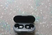 Xiaomi Haylou GT1   CASE