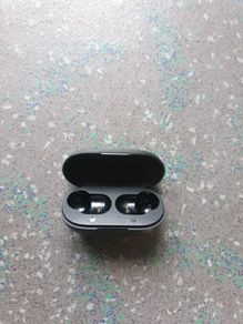 Xiaomi Haylou GT1   CASE