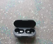 Xiaomi Haylou GT1   CASE