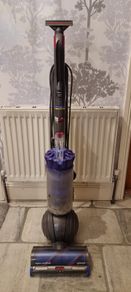 Dyson upright UP22 multi floor small ball animal 2 vacuum cleaner