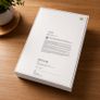 Apple ipad A16 11gen retina 2025/26. ----- 256gb----- Image 2
