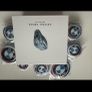 gear shift cristal Image 7