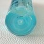 Milk Makeup Hydro Grip Set + Refresh Spray 100ml Image 4