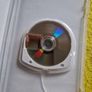 Toy Story 3 Psp PlayStation Image 6