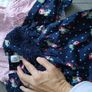 baby clothes bundle Image 2
