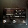 Line 6 Hx Stomp Image 5