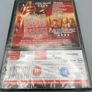 Planet Terror [DVD] [Region 2] Brand New Image 2