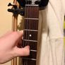 ibanez rg421 Image 8