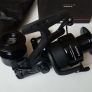 Sonik Vader X 6000FS Reel Image 4