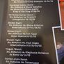 WWE Wrestling DVD.  Vince McMahon Double Disc DVD. Collect In Dublin Or Receive Via Post. Image 9