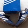 Adidas Samba Womens Image 3