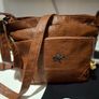 Bags Image 2