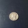 Silver coins Image 5