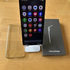 samsung s25 256gb Edge Unlocked