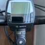 Ebike (Haibike) Image 2