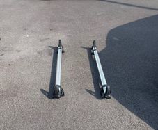 Roof Bars