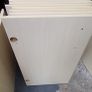 Kitchen Cabinet Doors - Excellent Condition Image 3