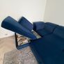 L shape sofa/bed Image 6