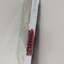 Deadpool Xbox 360 Image 3