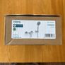 Shower mixer thermostatic Image 4