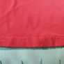 Arsenal Football Club Womens Home Jersey 2014 to 2015 Small Adult Puma Image 10