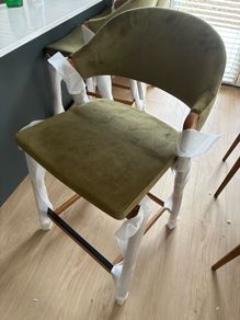bar stools