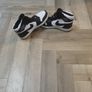 air jordan Image 2
