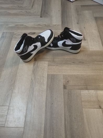 air jordan