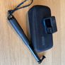 GoPro Camera Bundle Like New Image 7